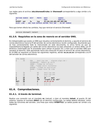 Configuracion servidores linux-20120125-enero