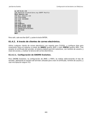 Configuracion servidores linux-20120125-enero