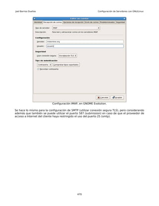 Configuracion servidores linux-20120125-enero