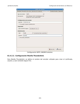 Configuracion servidores linux-20120125-enero