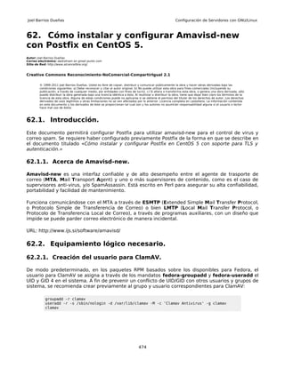 Configuracion servidores linux-20120125-enero