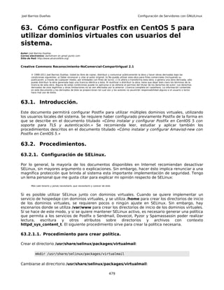 Configuracion servidores linux-20120125-enero