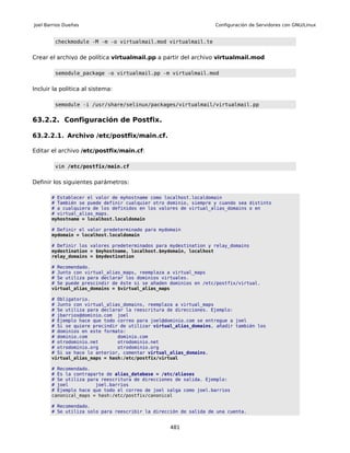 Configuracion servidores linux-20120125-enero
