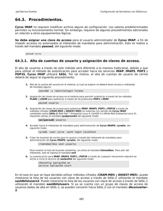 Configuracion servidores linux-20120125-enero