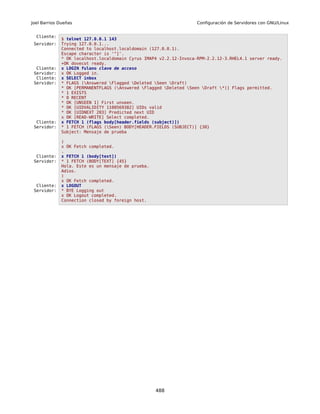 Configuracion servidores linux-20120125-enero