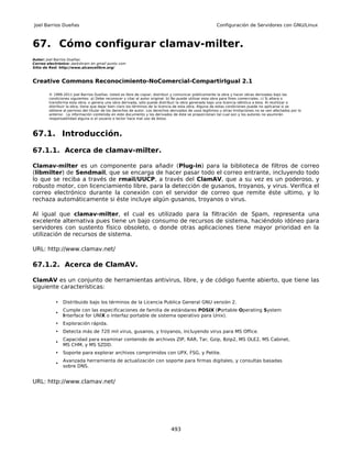 Configuracion servidores linux-20120125-enero