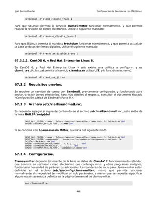 Configuracion servidores linux-20120125-enero