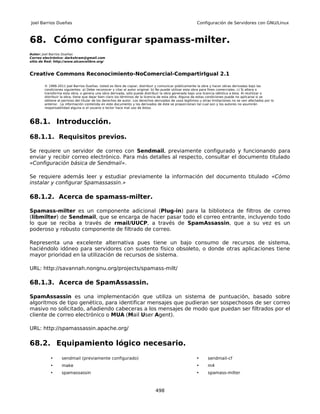 Configuracion servidores linux-20120125-enero