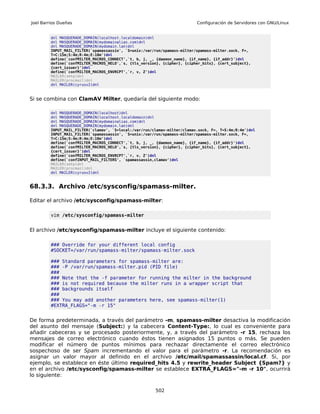 Configuracion servidores linux-20120125-enero