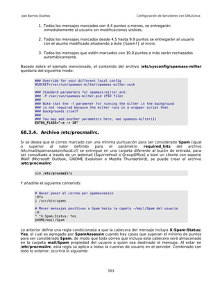 Configuracion servidores linux-20120125-enero
