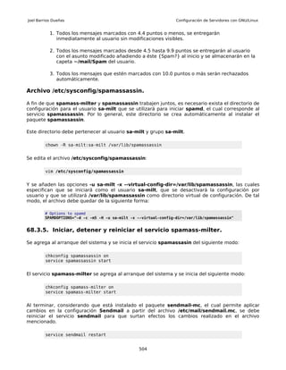 Configuracion servidores linux-20120125-enero