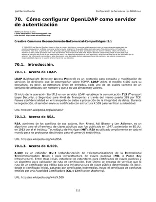 Configuracion servidores linux-20120125-enero