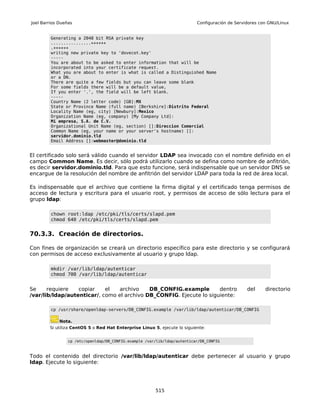 Configuracion servidores linux-20120125-enero