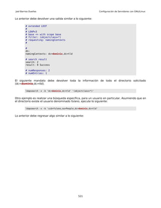 Configuracion servidores linux-20120125-enero