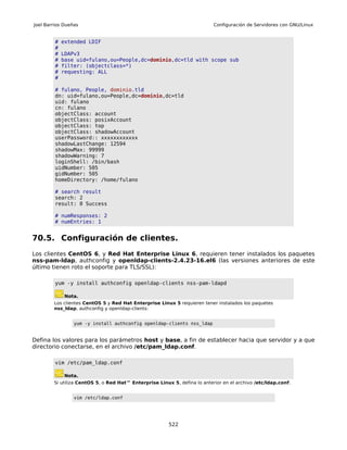 Configuracion servidores linux-20120125-enero