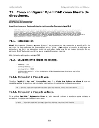 Configuracion servidores linux-20120125-enero