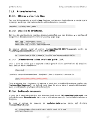 Configuracion servidores linux-20120125-enero