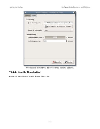 Configuracion servidores linux-20120125-enero