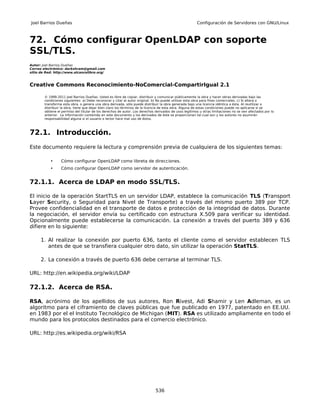 Configuracion servidores linux-20120125-enero