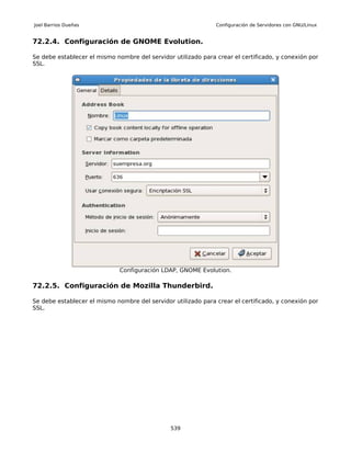 Configuracion servidores linux-20120125-enero