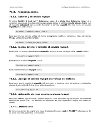 Configuracion servidores linux-20120125-enero