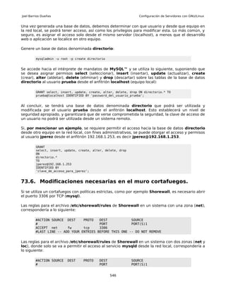 Configuracion servidores linux-20120125-enero