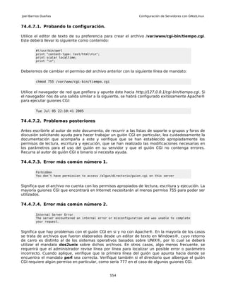 Configuracion servidores linux-20120125-enero