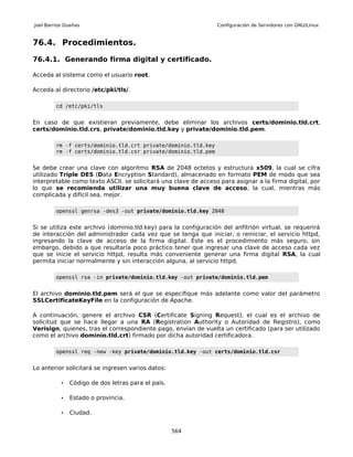 Configuracion servidores linux-20120125-enero