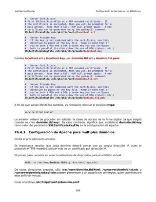Configuracion servidores linux-20120125-enero