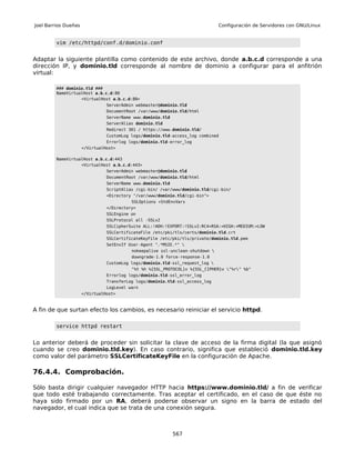Configuracion servidores linux-20120125-enero