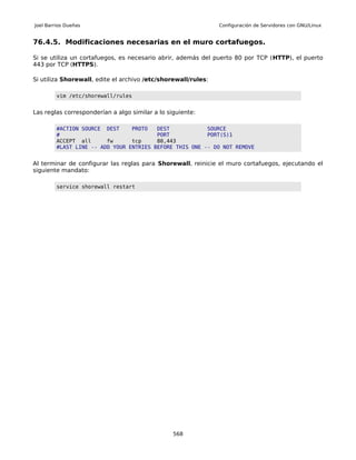 Configuracion servidores linux-20120125-enero