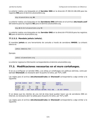 Configuracion servidores linux-20120125-enero