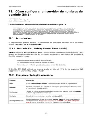 Configuracion servidores linux-20120125-enero