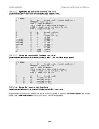 Configuracion servidores linux-20120125-enero