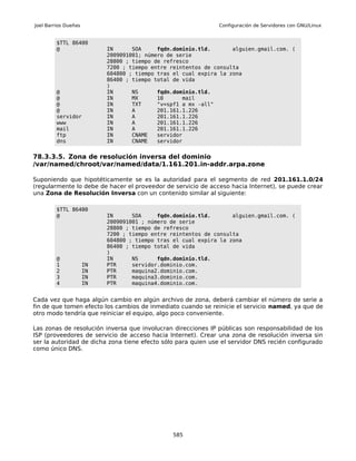 Configuracion servidores linux-20120125-enero