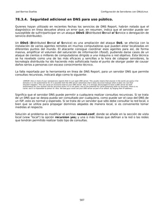 Configuracion servidores linux-20120125-enero