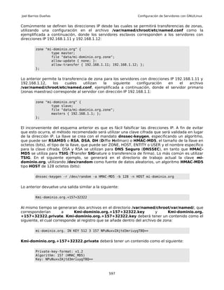 Configuracion servidores linux-20120125-enero