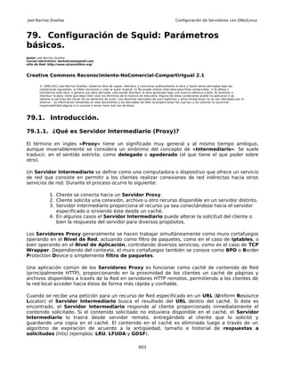 Configuracion servidores linux-20120125-enero