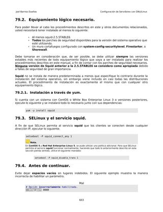 Configuracion servidores linux-20120125-enero