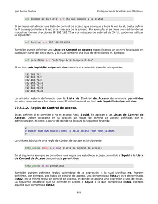 Configuracion servidores linux-20120125-enero