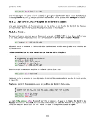 Configuracion servidores linux-20120125-enero