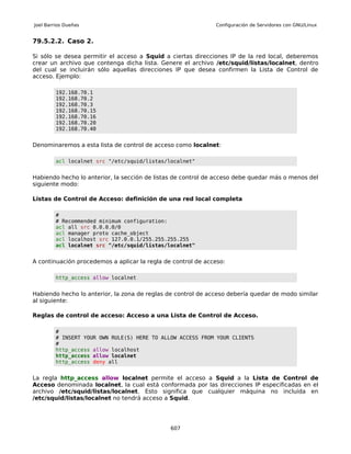Configuracion servidores linux-20120125-enero
