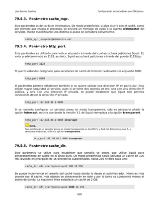 Configuracion servidores linux-20120125-enero