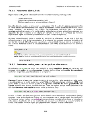 Configuracion servidores linux-20120125-enero