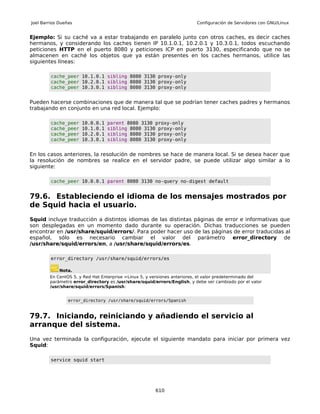 Configuracion servidores linux-20120125-enero