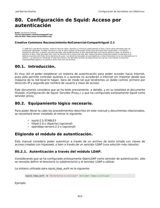 Configuracion servidores linux-20120125-enero