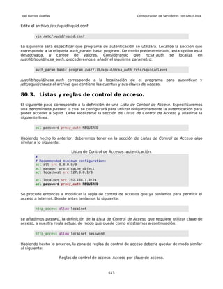Configuracion servidores linux-20120125-enero