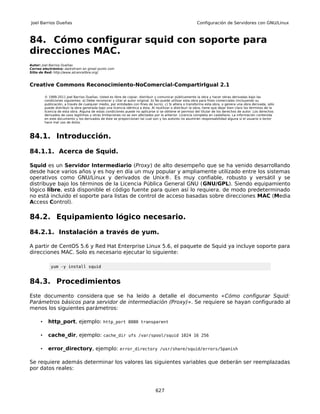 Configuracion servidores linux-20120125-enero