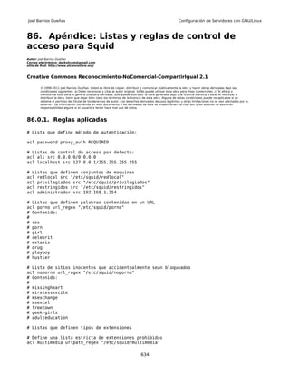 Configuracion servidores linux-20120125-enero