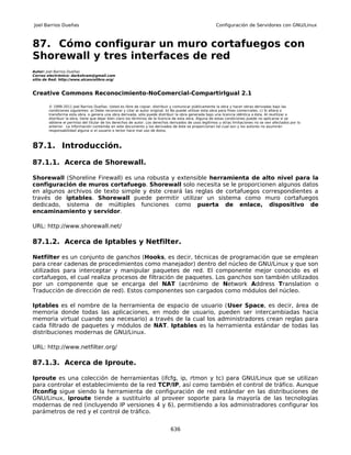Configuracion servidores linux-20120125-enero